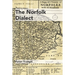 The Norfolk Dialect