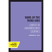 Wars of the Third Kind: Conflict in Underdeveloped Countries