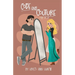 Code and Couture