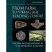From Farm to Viking-Age Trading Centre: The 1994-2012 Excavations at Llanbedrgoch, Anglesey