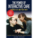 The Power of Interactive Care: Breaking the Mould of Traditional Disability Support