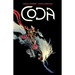 Coda Deluxe Edition