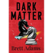 Dark Matter