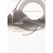 Engineering--An Endless Frontier