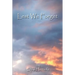 Lest We Forget