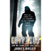 Cryptids: How We Know They are Real