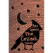 The Cardinals: Poems