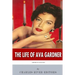 American Legends: The Life of Ava Gardner