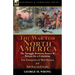 The War for North America: The Struggle between France & Britain for a Continent, The Conquest of New France and The Fall of Canada