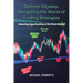 Options Odyssey: Unlocking Opportunities in the Stock Market