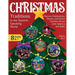 Christmas Traditions in the Spanish-Speaking World: 8 Books in 1. Discover Celebrations, Stories, and Festive Customs Across Latin America and Spain