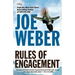 Rules of Engagement
