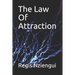 The Law Of Attraction