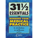 31 1/2 Essentials for Running Your Medical Practice