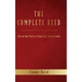The Complete Reed: Collected Short Stories of Jimmy Reed Southern Author