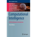 Computational Intelligence: A Methodological Introduction