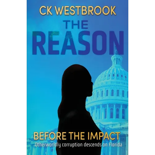 The Reason