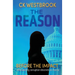 The Reason
