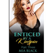 Enticed By A Kingpin 3