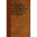 The Music of the Most Ancient Nations - Particularly of the Assyrians, Egyptians and Hebrews; With Special Reference to Recent Discoveries in Western