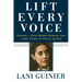 Lift Every Voice: Turning a Civil Rights Setback Into a New Vision of Social Justice