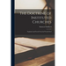 The Doctrine of Instituted Churches: Explained and Proved From the Word of God