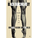 The Black Dancing Body: A Geography from Coon to Cool