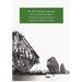 The Edinburgh Anthology of Scottish Literature Volume 2 Second Edition