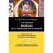 Los Estoicos: Boecio: de la Consolacion Por La Filosofia. La Critica Literaria. Prologado y Anotado Por Juan B. Bergua.
