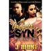 A Gangster's Syn 3: The Reign of Syn