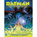 Batman: The Demon Trilogy (2025 Edition)