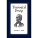Theological Essays