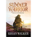 Summer Warrior