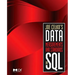 Joe Celko's Data, Measurements and Standards in SQL