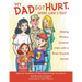 My Dad Got Hurt. What Can I Do?: Helping Military Children Cope with a Brain-Injured Parent