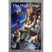 The High Quest
