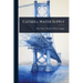 Catskill Water Supply