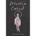Attention Control