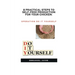 8 Practical Steps to Self-Feed Production for Your Chicken: operation do it yourself