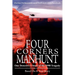 Four Corners Manhunt: One Detective's Story of the 1998 Tragedy