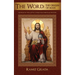 The Word: The Origin of Man