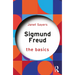 Sigmund Freud: The Basics