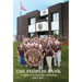 The Peoples Bank: A Legacy of Community Leadership