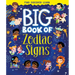 Big Book of Zodiac Signs