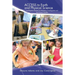 ACCESS to Earth and Physical Science: Investigation Starters for Preschool, Kindergarten and the Primary Grades