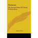Cistineae: The Natural Order Of Cistus; Or Rock-Rose