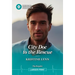 City Doc to the Rescue