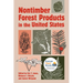 Nontimber Forest Products in the United States
