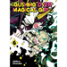 Gushing Over Magical Girls: Volume 6 (Manga)