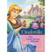 Cinderella: Great Mouse Mistake: Great Mouse Mistake